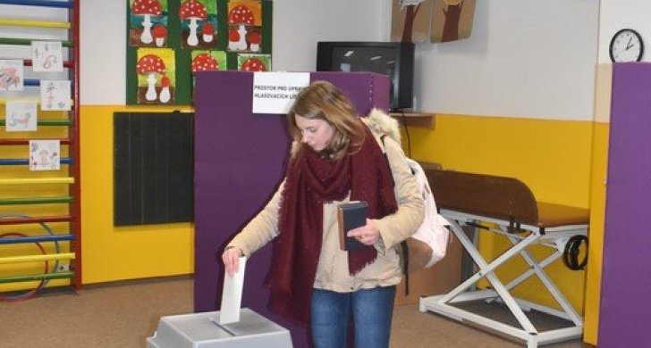 Druhé kolo prezidentských voleb 2018 (4).JPG